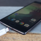 Illustration for article titled OnePlus 2 Hands-On: So Good, It Makes Me Want To Leave Verizon